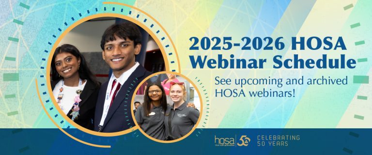 SKT-iHOSA 2026 Season: Registration Now Open