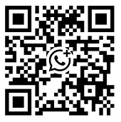WhatsApp QR